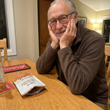 Michael T.
